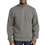 The North Face  Mens Pullover 1/2-Zip Sweater Fleece 6