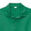 Sport-Tek� Mens  Posi-UV� Pro Polo 6