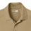CornerStone� Mens Select Lightweight Snag-Proof Polo 6