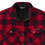 Eddie Bauer� Mens Woodland Shirt Jac 5