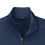 Port Authority� Mens Collective Smooth Fleece Vest 7
