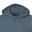 Next Level Unisex Malibu Pullover Hooded Sweatshirt 6