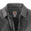 Carhartt� Adult Sherpa-Lined Coat 7