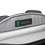 Timbuk2 Division Laptop Backpack Deluxe 6