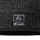 Columbia Whirlibird� Cuffed Beanie 3