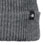 The North Face� Circular Rib Beanie 3