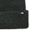 The North Face� Truckstop Beanie 2