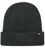 The North Face� Truckstop Beanie