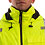 Tingley Bomber II� ANSI Compliant High Visibility Insulated Jacket 5