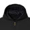 Dri Duck Adult Rubicon Jacket 6