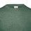 Augusta Mens Tri-Blend T-Shirt 6