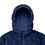 North End Mens Loft Puffer Jacket  7