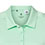 Adidas Womens Ultimate Solid Polo 6