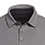 Original Penguin Mens Oxford Polo 5