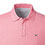 Vineyard Vines Mens Edgartown Pique Short Sleeve Polo 7