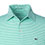Vineyard Vines� Mens Heathered Winstead Sankaty Short-Sleeve Polo 6