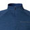 Vineyard Vines Mens Sankaty Quarter-Zip 7