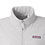 Vineyard Vines� Ladies Collegiate Shep Shirt 6