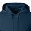 Vineyard Vines Unisex Hoodie 6