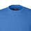 Vineyard Vines� Mens Crewneck 7