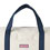 Vineyard Vines� Medium Duffle 5