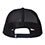 Vineyard Vines Performance Trucker Hat 4