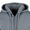 Reebok Adult Daybreak Sweatshirt 3
