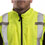 Tingley Phase 2 Heavyweight Fleece 4