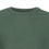 Independent Trading Co Unisex Legend  Premium Heavyweight Cross-Grain Crewneck Sweatshirt 6