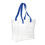 Bullet Rally Clear Stadium Tote 3