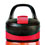 Gemline All-Star Sports Bottle 18 oz. 3