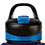 Gemline All-Star Sports Bottle 42 oz. 2