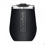 BruMate Uncorkd XL 14 oz. Wine Tumbler 2