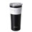 Swig 22 oz. Tumbler 3