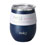 Swig 14 oz. Stemless Wine Cup 3