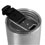 Patriot 20 oz. Tumbler 4