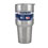 Patriot 30 oz. Tumbler 5