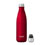 Swell� 17 oz. Bottle 3