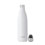 Swell� 25 oz. Bottle 3
