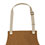 Port Authority� Canvas Full-Length Two-Pocket Apron 7