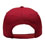 Classic Caps USA-Made Dad Cap 3