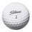 Titleist� Pro V1� Golf Ball 4