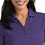 Antigua Womens Tribute Polo 3