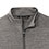 TravisMathew Ladies Crestview Quarter-Zip 6