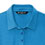 TravisMathew Ladies Oceanside Solid Polo 7
