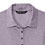 TravisMathew Ladies Oceanside Heather Polo 6