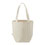 Leeds Organic Cotton Boat Tote 3