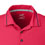 Puma Golf Mens Cloudspun Monarch Polo 7