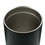 CamelBak� Tumbler 20-ounce 4