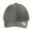 Port Authority� Eco Cap 3